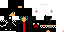 Texture for 11