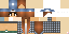 Texture for steve 1