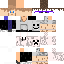 Texture for Zorkiller Skin