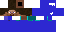 Texture for rafaelExtreme
