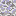 Texture for moon block