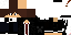 Texture for fgfgfsd