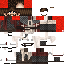 Texture for ю
