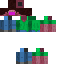 Texture for chugor