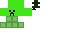 Texture for MiniCreeper
