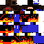 Texture for Lautaro_Duc4