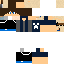 Texture for piglatin