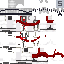 Texture for prinz
