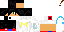 Texture for lucas