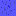 Texture for Aether_portal