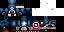 Texture for KoDxFuN