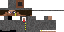 Texture for FancyCraft1