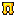 Texture for leggingsGold