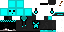 Texture for joonge4ever