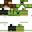 Texture for Reider