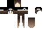 Texture for helpkickuoff