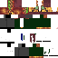 Texture for KitleafyWhoop