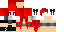 Texture for гшл