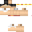 Texture for trollino colmillo