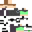 Texture for graska 83 elite