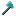 Texture for алмазный топор