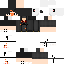 Texture for pudaa