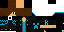 Texture for Seth