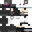 Texture for lkjhgf