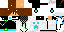 Texture for me