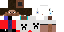 Texture for char