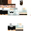 Texture for unner