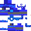 Texture for _robotazop_RP_
