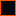 Texture for JMHGVMGHMGHMHG