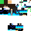 Texture for Mhai