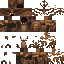 Texture for Rancor