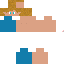 Texture for c