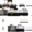 Texture for Me