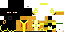 Texture for asdddf