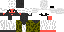 Texture for fgf