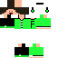 Texture for NoobKung