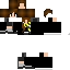 Texture for poussoufle