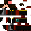 Texture for TheJosetoMc