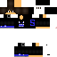 Texture for RexyMC