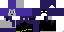 Texture for Raven