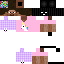 Texture for йййй