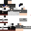 Texture for Luks0