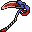 Texture for nether_pickaxe