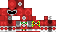 Texture for hg