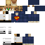 Texture for sr.shelp