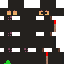 Texture for cat